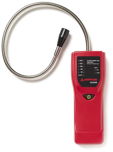 car ac leak detector|Best A/C Leak Detector for Cars, Trucks & SUVs